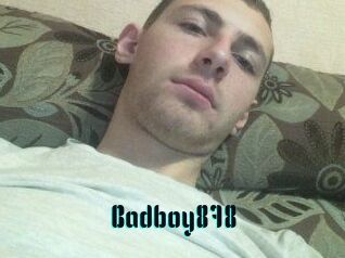 Bad_boy878
