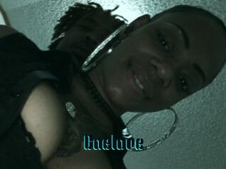 Baelove