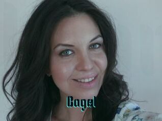 Bagel