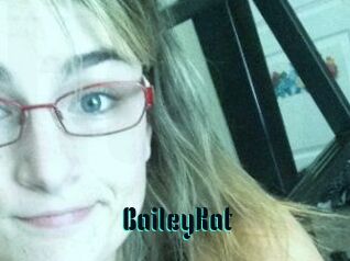 BaileyKat