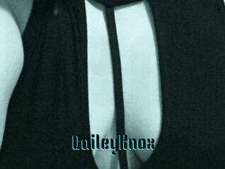 BaileyKnox