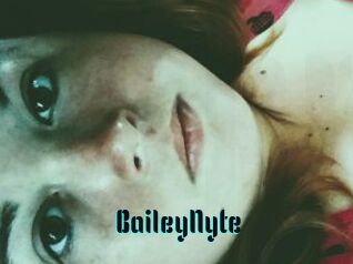 BaileyNyte