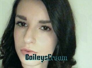 BaileysCream