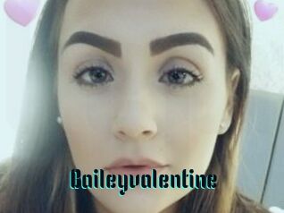 Baileyvalentine
