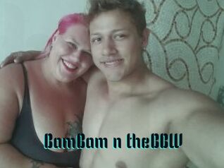 BamBam_n_theBBW