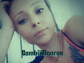 BambiiMonroe