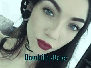 Bambi_theBoss