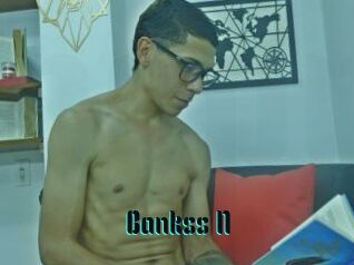 Bankss_N