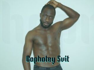 Baphotey_Svit