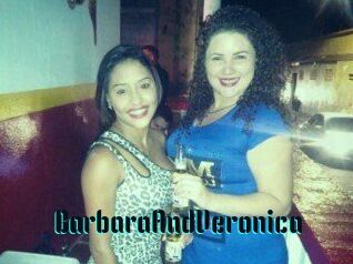 BarbaraAndVeronica