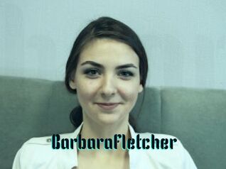 BarbaraFletcher