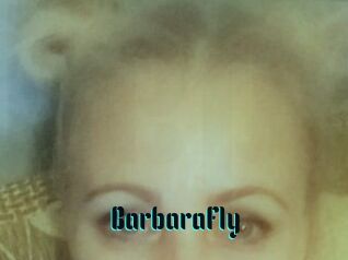 BarbaraFly