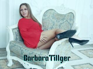 BarbaraTillger