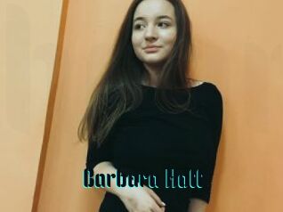 Barbara_Hott