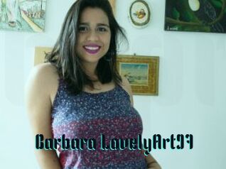 Barbara_LovelyArt97