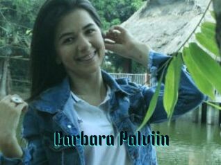 Barbara_Palviin