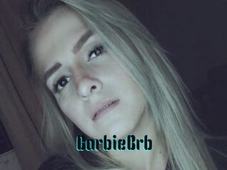 BarbieBrb
