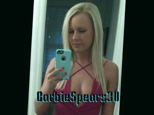 BarbieSpears30