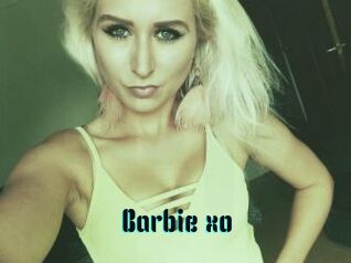 Barbie_xo