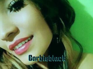 Barbie_black