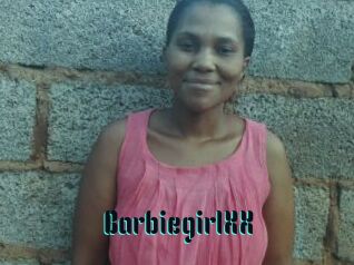 BarbiegirlXX