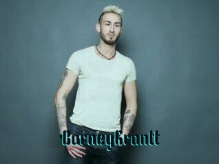 BarneyGrantt