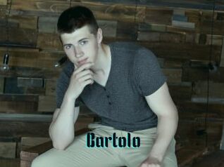 Bartolo