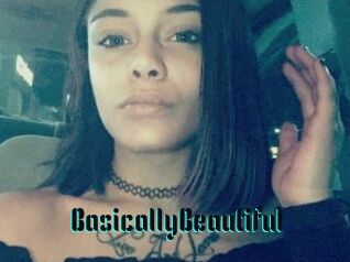 BasicallyBeautiful