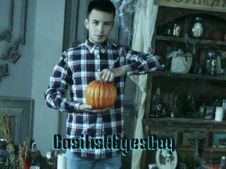 BasiliskEyesBoy
