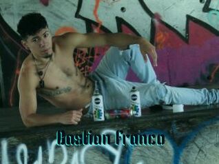 Bastian_Franco
