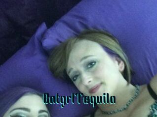 BatgrlTequila