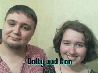 Batty_and_Ron