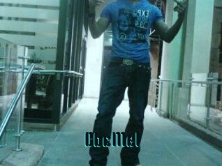 BbcMel
