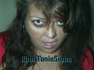 BbwTaniaSuexo