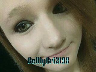 BeMyBri2198