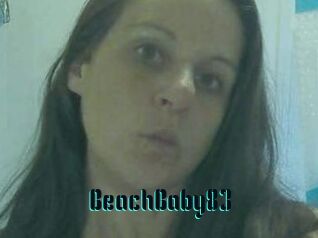 BeachBaby83