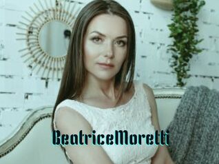 BeatriceMoretti