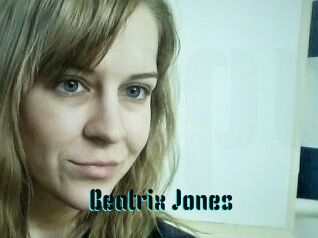 Beatrix_Jones