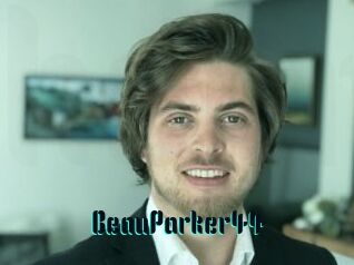 BeauParker44