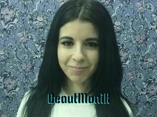 BeautMoniK