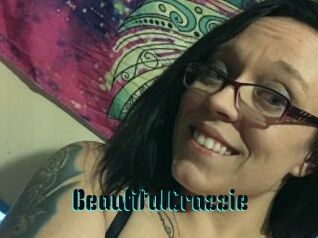 BeautifulCrazzie