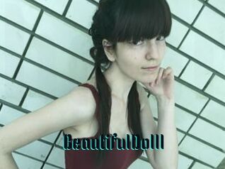 BeautifulDolll