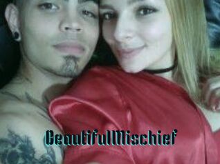 BeautifulMischief