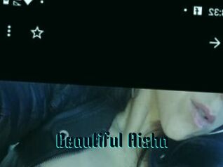 Beautiful_Aisha