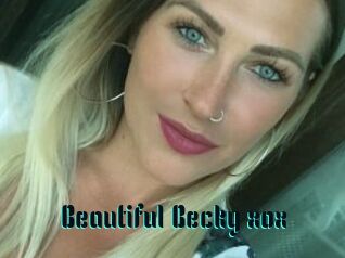 Beautiful_Becky_xox
