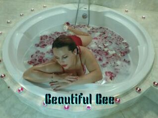 Beautiful_Bee