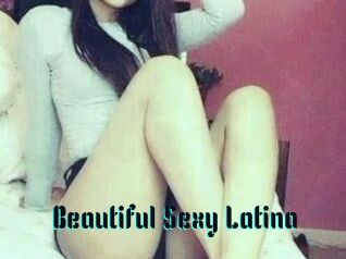 Beautiful_Sexy_Latina