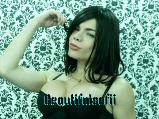 Beautifulsofii