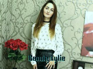 Beauty_Kylie