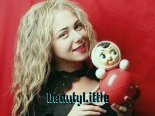 BeautyLittle